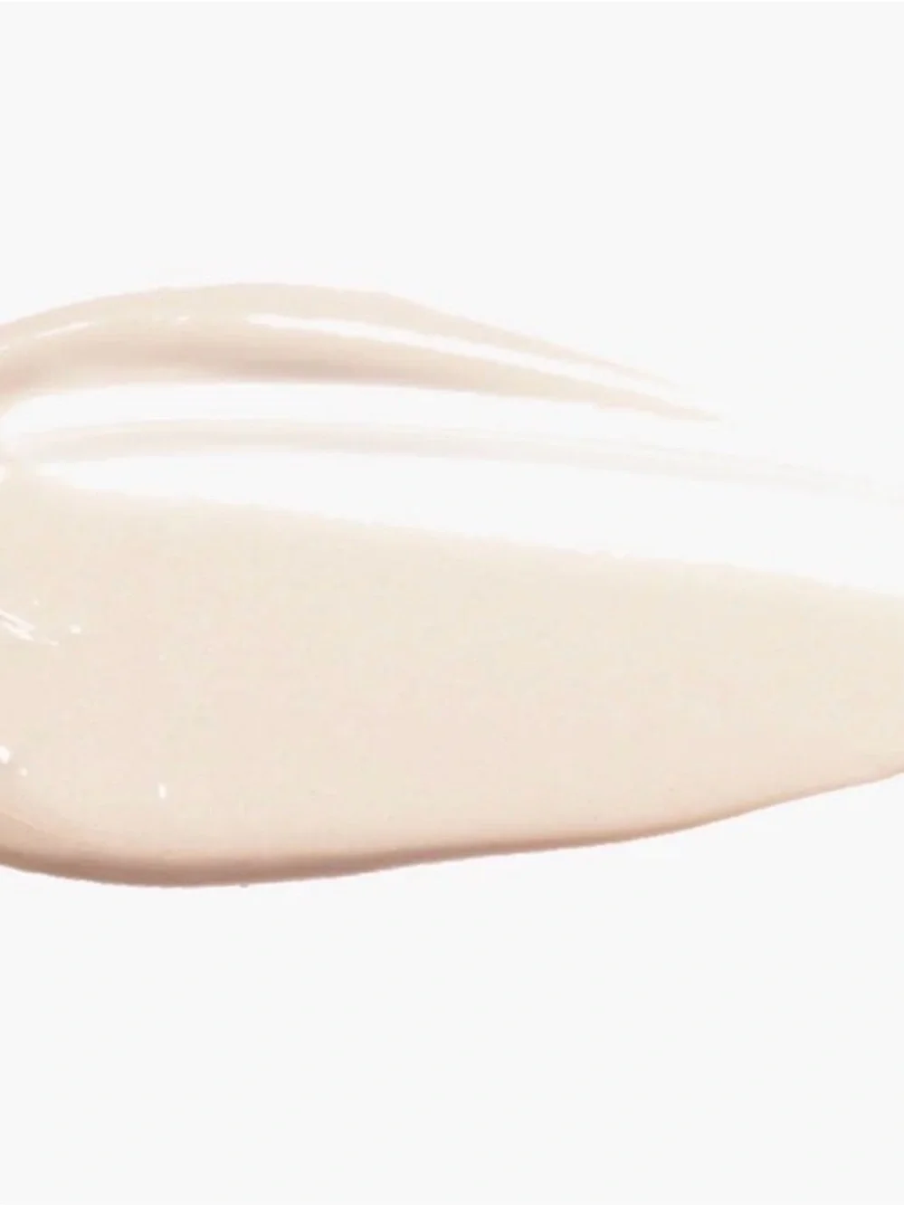 RealHer Eye Shadow Primer - Eye Am Prepared